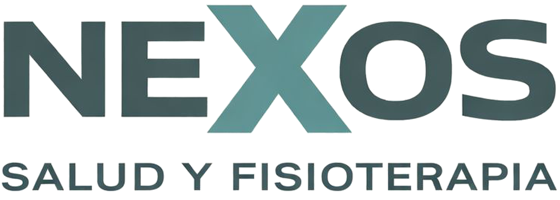 NEXOS - Salud y Fisioterapia